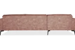 Loungebanken-Inmeubels Loungebank  Allora