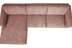 Loungebanken-Inmeubels Loungebank  Allora