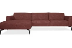 Loungebanken-Inmeubels Loungebank  Allora