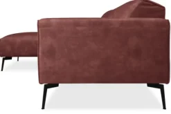 Loungebanken-Inmeubels Loungebank  Allora