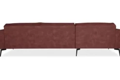 Loungebanken-Inmeubels Loungebank  Allora