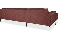 Loungebanken-Inmeubels Loungebank  Allora