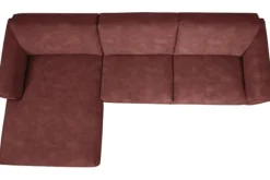 Loungebanken-Inmeubels Loungebank  Allora