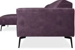 Loungebanken-Inmeubels Loungebank  Allora