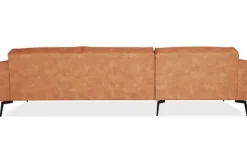 Loungebanken-Inmeubels Loungebank  Allora