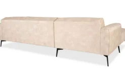 Loungebanken-Inmeubels Loungebank  Allora