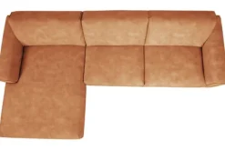 Loungebanken-Inmeubels Loungebank  Allora