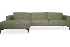 Loungebanken-Inmeubels Loungebank  Allora