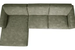 Loungebanken-Inmeubels Loungebank  Allora