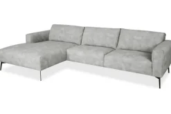 Loungebanken-Inmeubels Loungebank  Allora