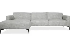 Loungebanken-Inmeubels Loungebank  Allora