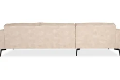 Loungebanken-Inmeubels Loungebank  Allora