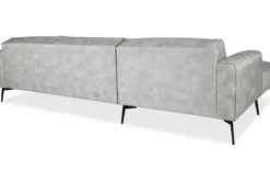 Loungebanken-Inmeubels Loungebank  Allora