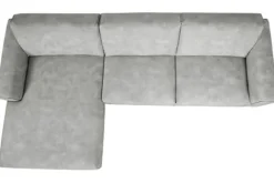 Loungebanken-Inmeubels Loungebank  Allora