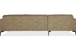 Loungebanken-Inmeubels Loungebank  Allora