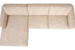 Loungebanken-Inmeubels Loungebank  Allora