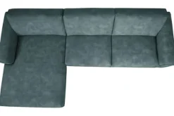 Loungebanken-Inmeubels Loungebank  Allora