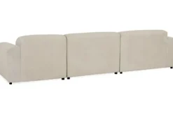 Online Loungebank Alvarez Elementen Banken