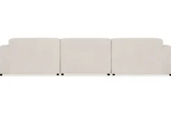 Online Loungebank Alvarez Elementen Banken