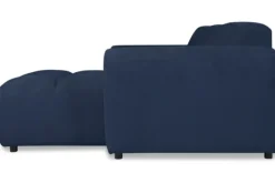 Online Loungebank Alvarez Elementen Banken