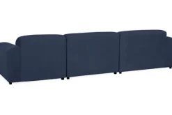 Online Loungebank Alvarez Elementen Banken