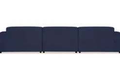 Online Loungebank Alvarez Elementen Banken