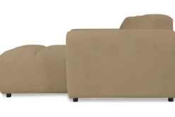 Online Loungebank Alvarez Elementen Banken