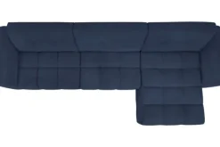 Online Loungebank Alvarez Elementen Banken