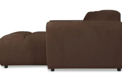 Online Loungebank Alvarez Elementen Banken