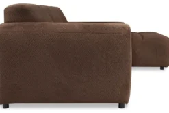 Online Loungebank Alvarez Elementen Banken