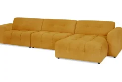 Online Loungebank Alvarez Elementen Banken