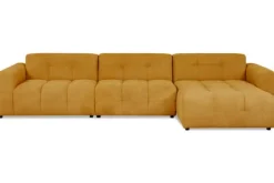 Online Loungebank Alvarez Elementen Banken