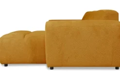 Online Loungebank Alvarez Elementen Banken