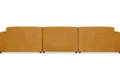 Online Loungebank Alvarez Elementen Banken