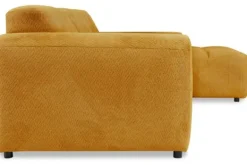 Online Loungebank Alvarez Elementen Banken