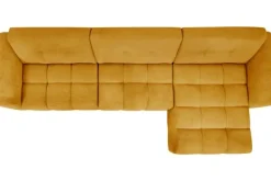 Online Loungebank Alvarez Elementen Banken