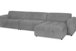 Online Loungebank Alvarez Elementen Banken