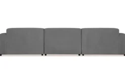 Online Loungebank Alvarez Elementen Banken