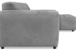 Online Loungebank Alvarez Elementen Banken