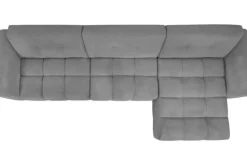 Online Loungebank Alvarez Elementen Banken