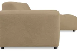 Online Loungebank Alvarez Elementen Banken