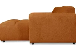 Online Loungebank Alvarez Elementen Banken