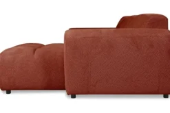 Online Loungebank Alvarez Elementen Banken