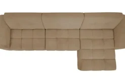 Online Loungebank Alvarez Elementen Banken