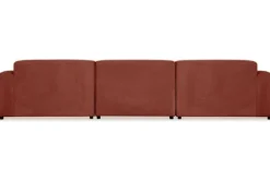 Online Loungebank Alvarez Elementen Banken