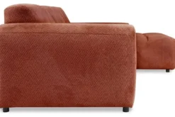 Online Loungebank Alvarez Elementen Banken