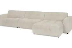 Online Loungebank Alvarez Elementen Banken