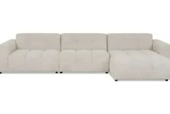 Online Loungebank Alvarez Elementen Banken