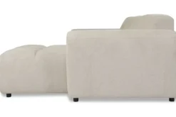 Online Loungebank Alvarez Elementen Banken