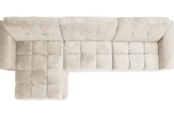 New Loungebank  Alvarez Elementen Banken|Loungebanken